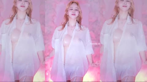오히려조아 브압비번팬방240529