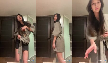 Korean BJ 240607 5