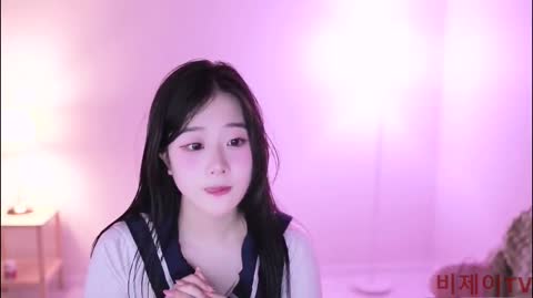 Korean BJ 240607 7