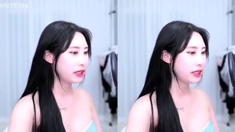 Korean BJ 240607 9
