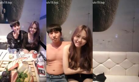 Korean BJ 240608 9