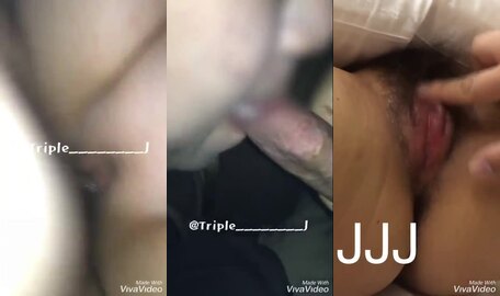 트리플제이(@Triple J)2