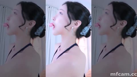 Korean BJ 240610 6