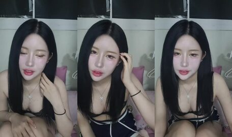 꼴미 20240528