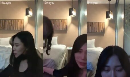 Korean BJ 240611 2