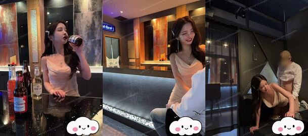 한선월 sunwall95