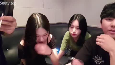 Korean BJ 240612 6