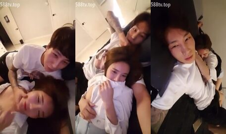 Korean BJ 240612 8