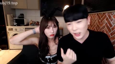 Korean BJ 240613 1