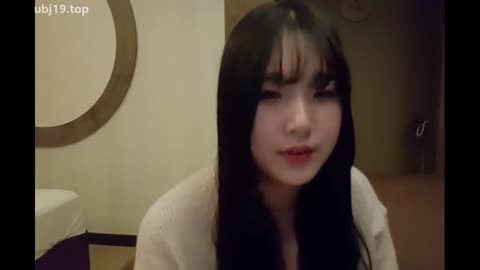 Korean BJ 240613 2