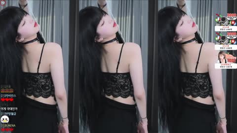 문월 240611 2