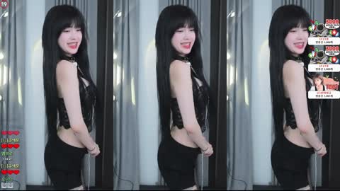 문월 240611 3