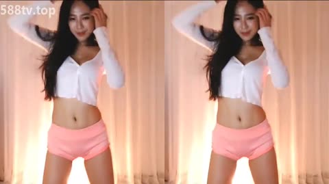 Korean BJ 240615 7