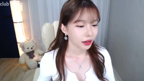 Korean BJ 240616 1