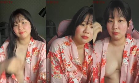 Korean BJ 240616 3