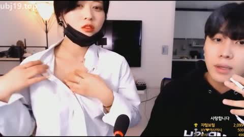 Korean BJ 240616 9