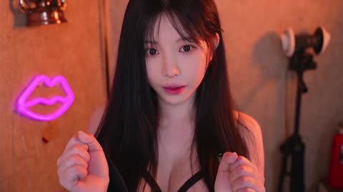 눈떠보니 감금된 방안에 있다 Escape Room