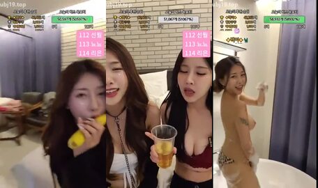 Korean BJ 240617 10