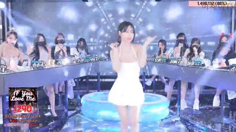 Korean BJ 240617 12