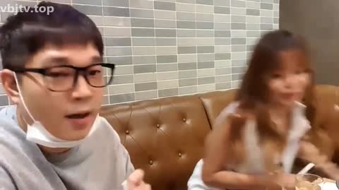 Korean BJ 240619 10