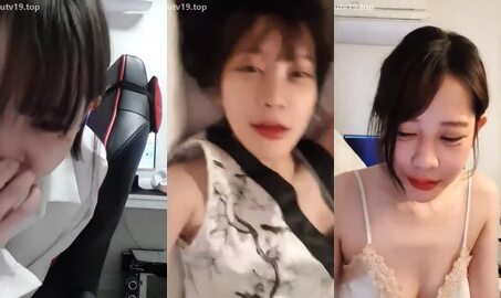 Korean BJ 240619 7