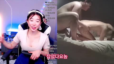 여캠 섹스 일탈 잡았다요놈 svip
