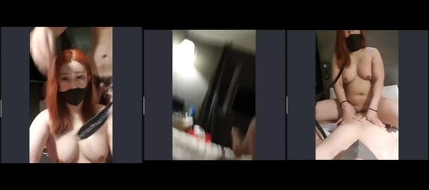 올노출 섹방 팬방 svip