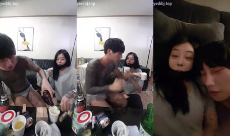 Korean BJ 240621 5