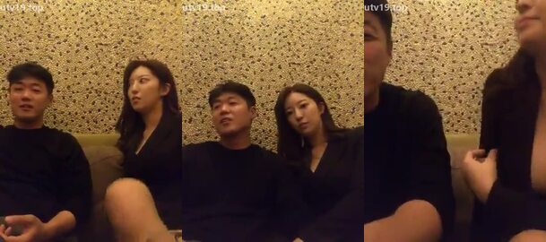 Korean BJ 240621 9