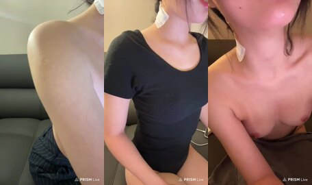 유리0707 20240609