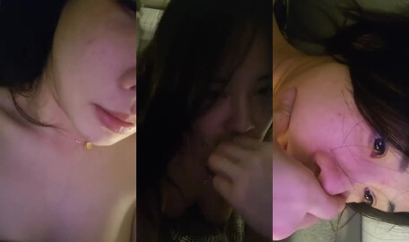 인스타 20240329