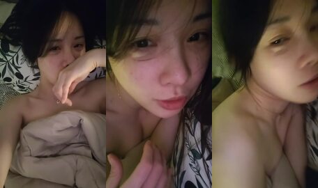 인스타 20240329