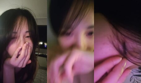 인스타 20240329
