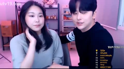 Korean BJ 240622 7
