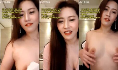 Korean BJ 240623 6