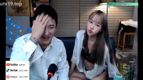 Korean BJ 240623 7