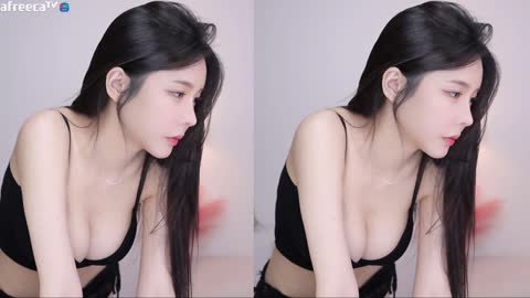 루시아♥ 0114 리액션 (3)