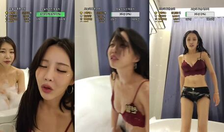 한선월 20240610