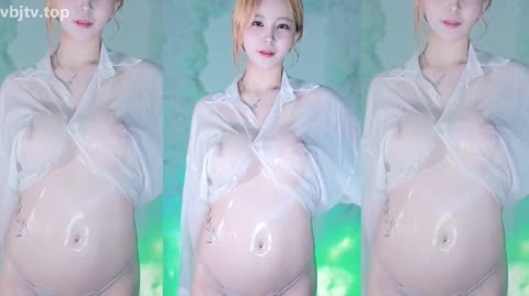 Korean BJ 240624 2