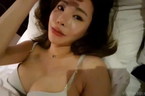 Korean BJ 240625 5