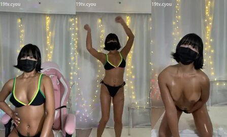 Korean BJ 240626 10