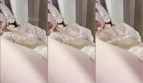고라니율 라이키 안풀린거 6