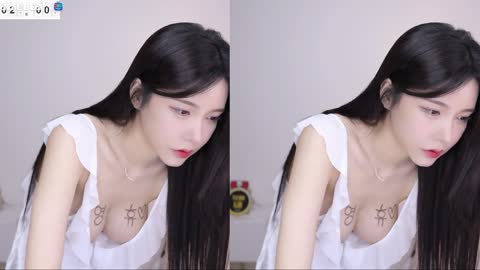 루시아 0114 리액션 (6)