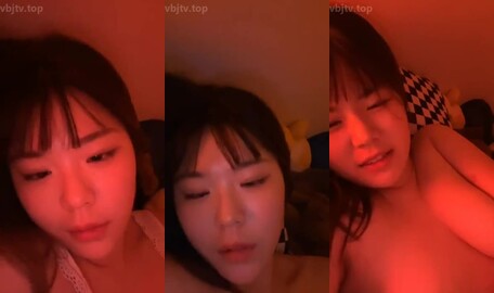 Korean BJ 240627 3