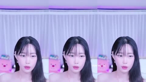 야시시 20240601