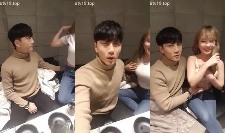 Korean BJ 240628 10