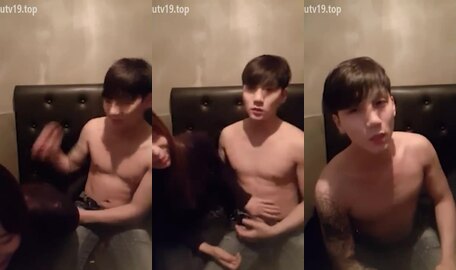 Korean BJ 240628 11
