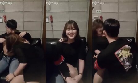 Korean BJ 240628 6