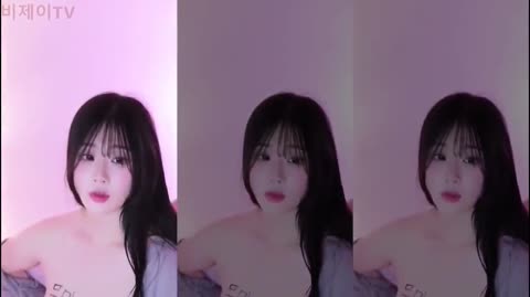 Korean BJ 240629 1