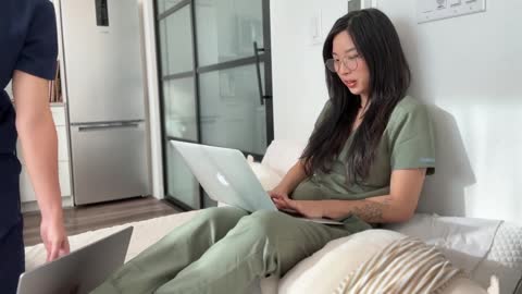onlyfans asiancoupleuwu 5